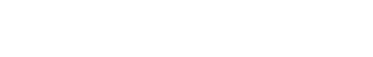 Train 3 1