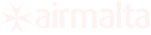 Logo (1)