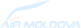 Logo (11)