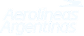 Logo (12)