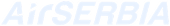Logo (13)