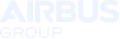 Logo (14)