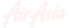 Logo (2)