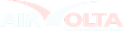 Logo (3)