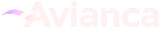 Logo (4)