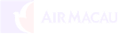 Logo (5)