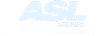 Logo (7)