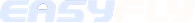 Logo (8)