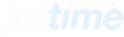Logo (9)
